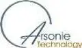 Arsonie Technology Ltd logo